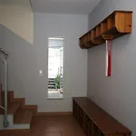 Svea Apartamento Zell am See