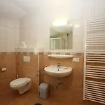 Svea Apartamento *