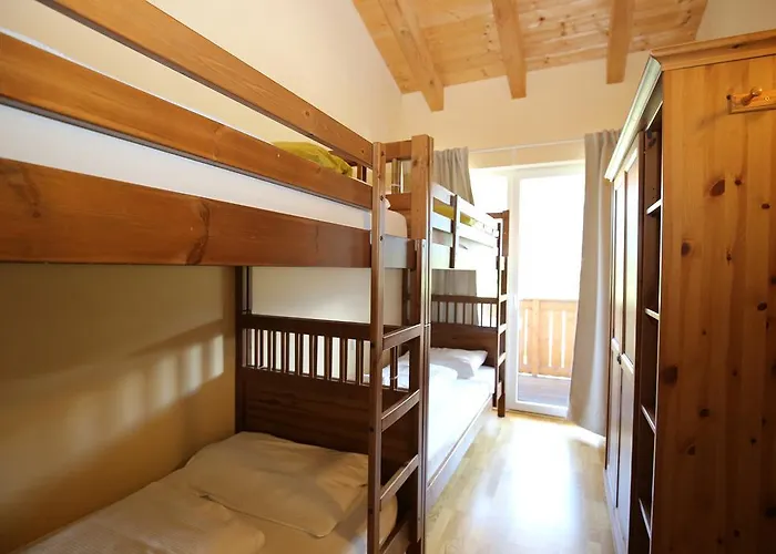 Apartament Svea