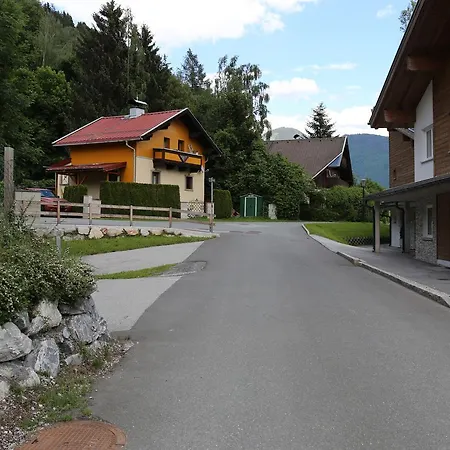 Svea * Целль-ам-Зе